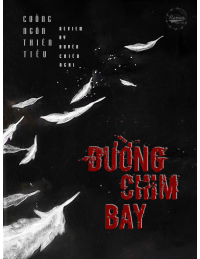 Đường Chim Bay