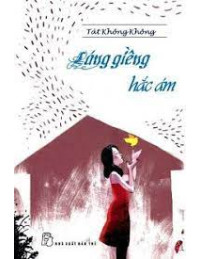 Láng Giềng Hắc Ám