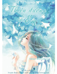Thiên Đường Nơi Em