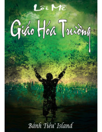 Giáo Hóa Trường