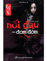 Nỗi Đau Của Đom Đóm