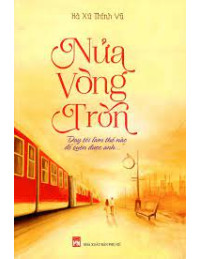 Nửa Vòng Tròn