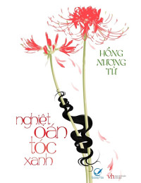 Nghiệt Oán Tóc Xanh