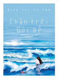 Chân Trời Góc Bể