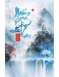 Giang Sơn Như Họa [Thần Châu Kỳ Hiệp]