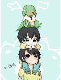 Cơ Giáp Khế Ước Nô Đãi