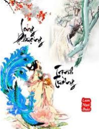 Long Phượng Tình Trường