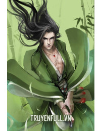 Bách Cầm Sơn Chủ