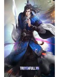 Đông Phương Nhất Chiến