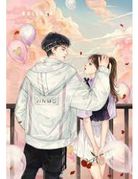 Lời Tỏ Tình Không Thể Chối Từ