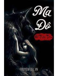 Ma Đô