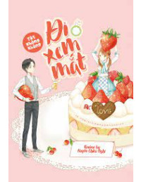 Đi Xem Mắt