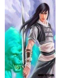 Huyết Hải Thâm Thù