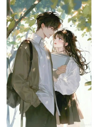 Ai Là Ai Của Ai