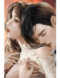 Cô Dâu Nhỏ