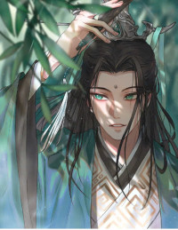 Ẩn Long Đại Hiệp