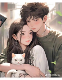 Nợ Em Một Hạnh Phúc