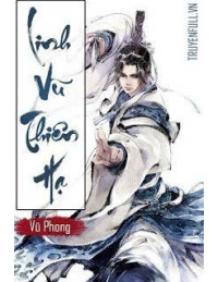 Linh Vũ Thiên Hạ