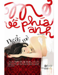Mơ Về Phía Anh