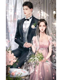 Bảo Vệ Tân Hôn 5 Năm