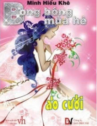 Bong Bóng Mùa Hè 3: Áo Cưới