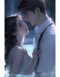 Yêu Nữ Hoành Hành