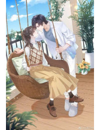 Chồng Ngốc Của Tôi