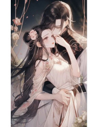 Chồng Già Vợ Trẻ