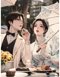 Hạt Tiêu Nhỏ Trên Bàn Cơm