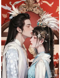 Tướng Quân Ở trên, Ta Ở Dưới