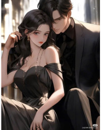 Cô Vợ Bỏ Trốn Của Sát Thủ Tổng Tài