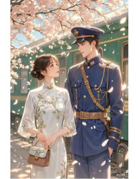 Nếu Giây Phút Ấy Ta Không Gặp Nhau