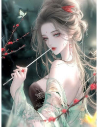 Hậu Cung Ba Nghìn Ta Độc Sủng