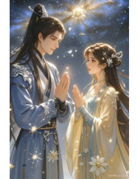 Vài lần hồn mộng