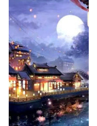 Đại Đường Tửu Đồ