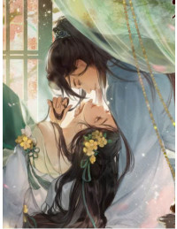 Nhất Dạ Thâu Hoan