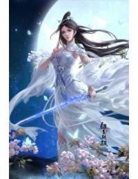Bích Huyết Tẩy Thương Ngân