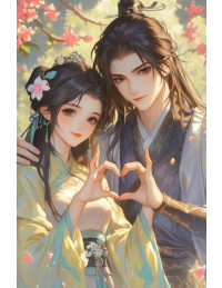 Sủng Đồ Lên Trời, Vạn Vạn Tuế