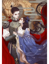 Hậu Cung Chúng Ta Thiếu Tuấn Nam