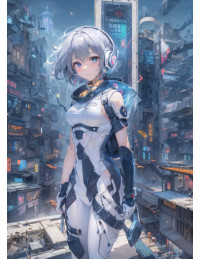 Vì Em Tiêu Diệt Tất Cả