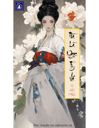 Thà Là Ngọc Tỳ Vết