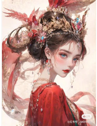 Than Đen Hoàng Hậu