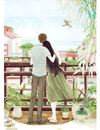 Một Đường Đau, Một Đường Yêu