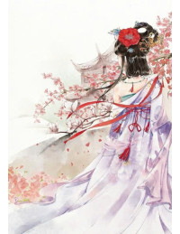 Thương Hoa Tiếc Ngọc