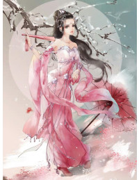 Ỷ Thiên Chi Lâm Cửu