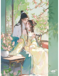 Vân Thường Tiểu Nha Hoàn