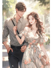 Em Sẽ Đến Cùng Cơn Mưa