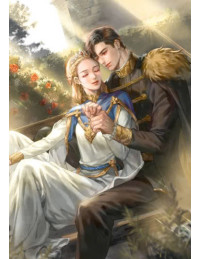 Kết Hôn Lần Thứ Hai
