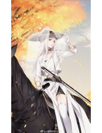 Xuyên Qua Thành Hoa Tranh