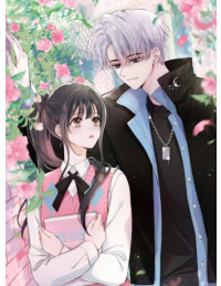 Trung Khuyển Nam Thần